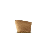 Limited Edition (390) Girl 1.25 inch Heel